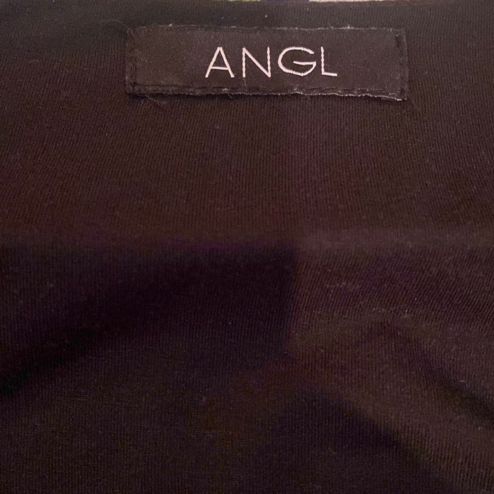 Angl